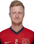 Philipp Sauer