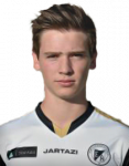 Philipp Schellnegger