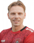 Philipp Simon