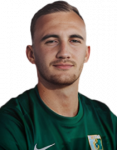 Philipp Wendt