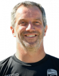 Philippe Bizeul