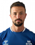 Piermario Morosini