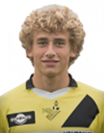 Pieter Vandenabeele