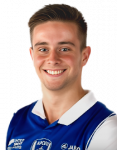 Pim Blom