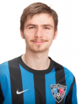 Pim Bouwman