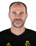 Piu Fabricio Nascimento Nogueira