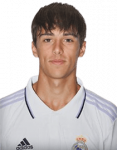 Pol Fortuny Aubareda