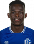 Rabbi Matondo