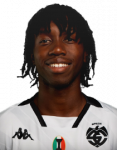 Rachid Kouda