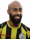 Rachid Yatim