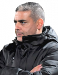 Rachid Youcef