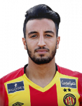 Raed Fadaa