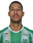 Rafael Aparecido da Silva
