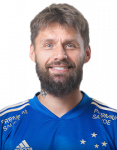 Rafael Sóbis