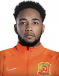 Rafael da Silva