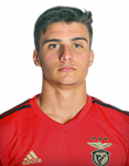 Rafael Vela Rodrigues