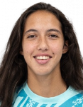 Rafaela Raposo Silva Mendonça