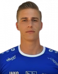 Raffael Mario Käfer