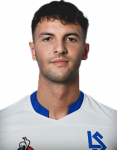 Rafik Zekhnini