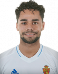 Raí Nascimento de Oliveira