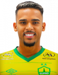 Railan Reis Ferreira