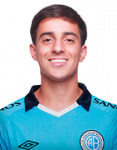 Ramiro Hernandes