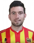 Ramiro Osvaldo Maldonado