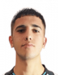 Ramiro Vitale
