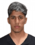 Ramón Ezequiel Cansinos