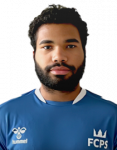 Raphael Streitwieser