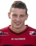 Ratko Buljic