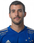 Raúl Cáceres