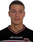 Raul Alexander Florucz