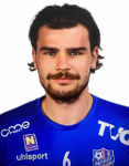 Raul Michael Baur