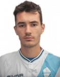 Raul Marian Opruț