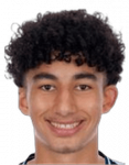 Rayan Elloumi