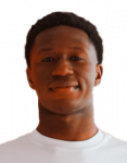 Rayan Fofana