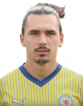 Rayan Philippe