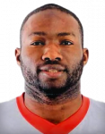 Razack Cissé