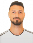 Rebin Sulaka