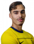 Reda Akbib