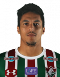 Reginaldo Manoel da Silva Júnior