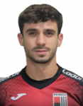 Reian Meddour