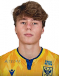 Rein Van Helden