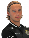 Reko Räsänen
