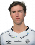 Remi-André Svindland
