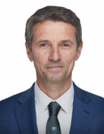 Rémi Garde