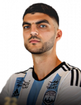 Renald Xhemo