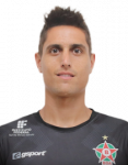 Renan Nelson Rocha