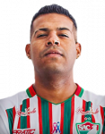 Renato Henrique Ferreira Silvestre da Silva